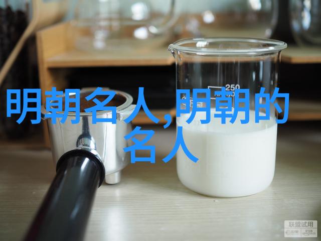戚继光(1528年1588年)