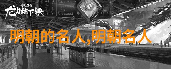 唐伯虎(14701523)