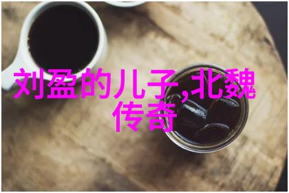 范克平