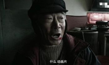 洪皓