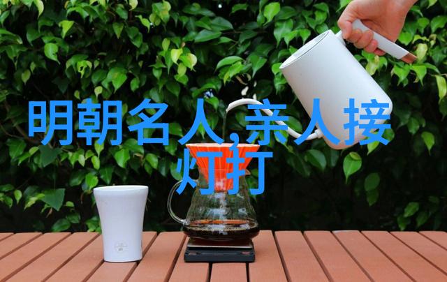 苏三()