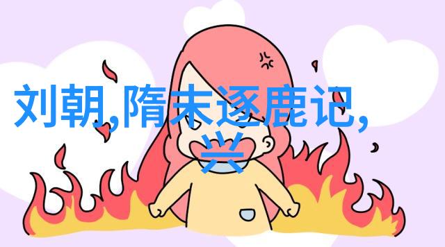 买正虎