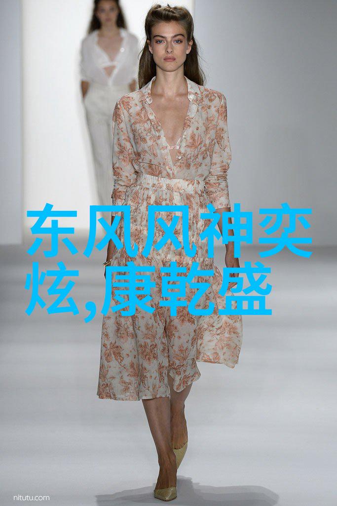 钱惕明